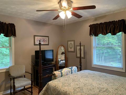 183 Crescent Dr, Toccoa, GA 30577 photo 29