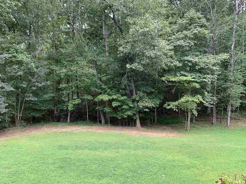 183 Crescent Dr, Toccoa, GA 30577 photo 45