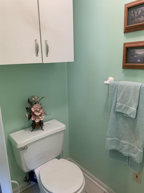 183 Crescent Dr, Toccoa, GA 30577 photo 21