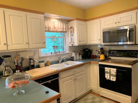 183 Crescent Dr, Toccoa, GA 30577 photo 13