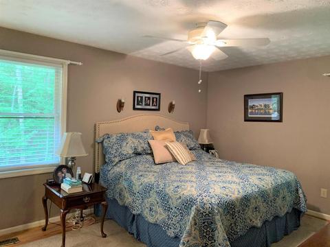 183 Crescent Dr, Toccoa, GA 30577 photo 22