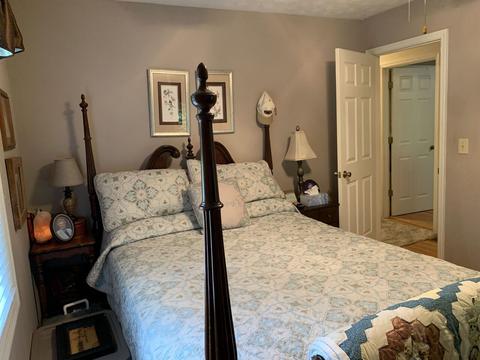 183 Crescent Dr, Toccoa, GA 30577 photo 28