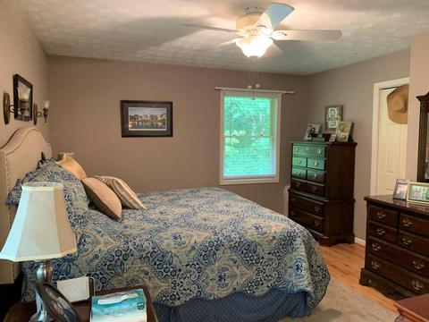 183 Crescent Dr, Toccoa, GA 30577 photo 23