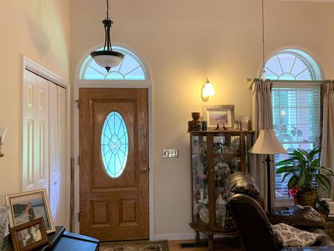183 Crescent Dr, Toccoa, GA 30577 photo 8
