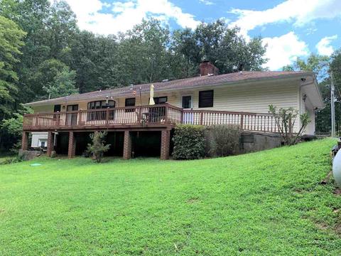 183 Crescent Dr, Toccoa, GA 30577 photo 43