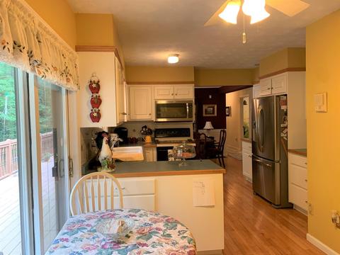 183 Crescent Dr, Toccoa, GA 30577 photo 15