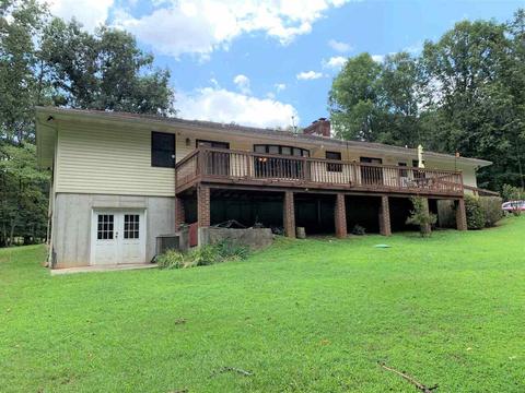 183 Crescent Dr, Toccoa, GA 30577 photo 44