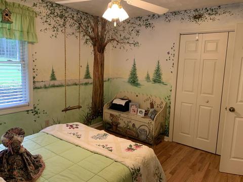183 Crescent Dr, Toccoa, GA 30577 photo 32
