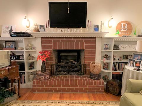183 Crescent Dr, Toccoa, GA 30577 photo 9