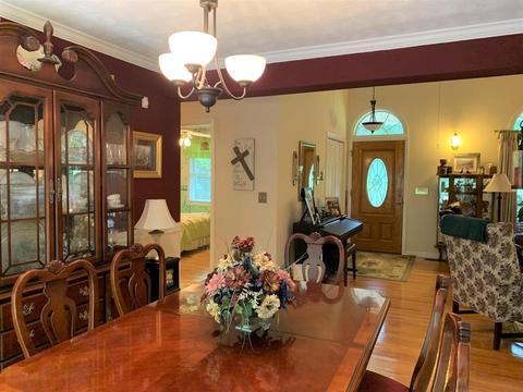 183 Crescent Dr, Toccoa, GA 30577 photo 18