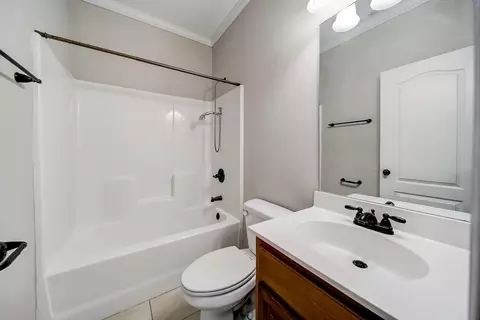 252 Hedgewood Dr, Hampton, GA 30228 photo 10