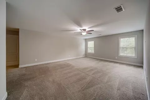 252 Hedgewood Dr, Hampton, GA 30228 photo 30