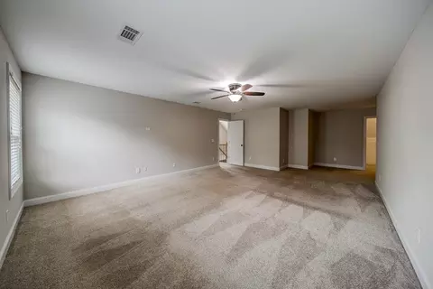 252 Hedgewood Dr, Hampton, GA 30228 photo 29