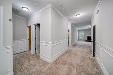 252 Hedgewood Dr, Hampton, GA 30228 photo 9