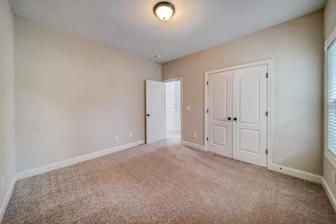 252 Hedgewood Dr, Hampton, GA 30228 photo 13