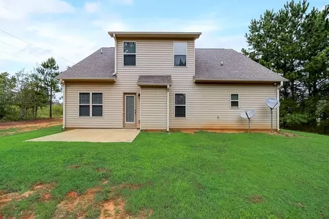252 Hedgewood Dr, Hampton, GA 30228 photo 7