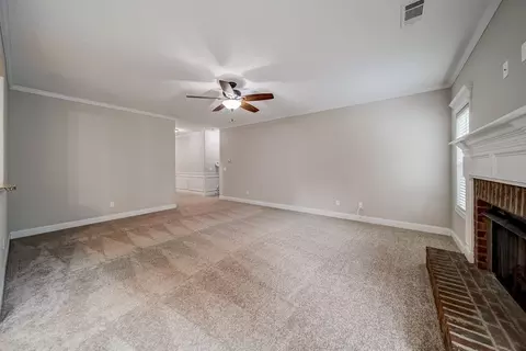 252 Hedgewood Dr, Hampton, GA 30228 photo 20