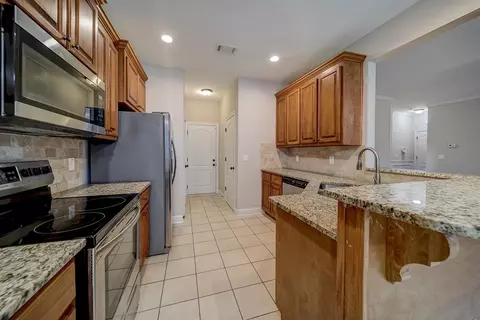 252 Hedgewood Dr, Hampton, GA 30228 photo 24