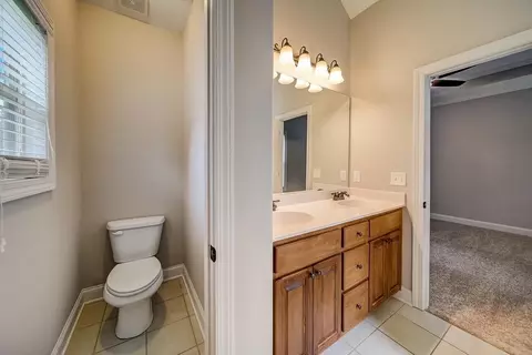 252 Hedgewood Dr, Hampton, GA 30228 photo 17