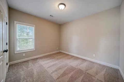 252 Hedgewood Dr, Hampton, GA 30228 photo 14