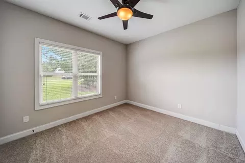 252 Hedgewood Dr, Hampton, GA 30228 photo 12