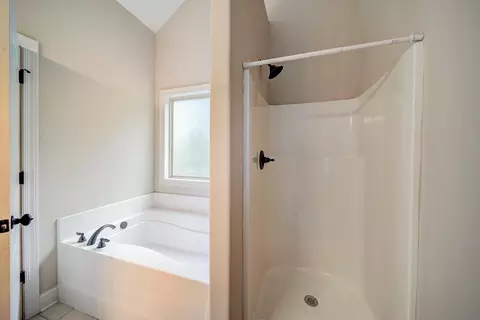252 Hedgewood Dr, Hampton, GA 30228 photo 18