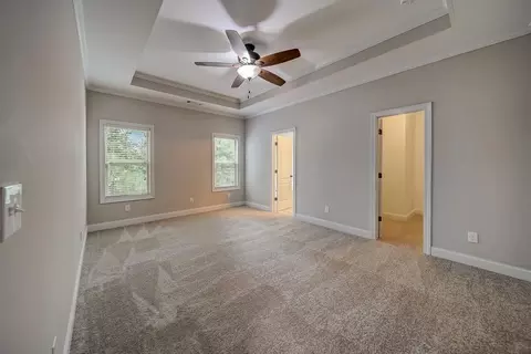 252 Hedgewood Dr, Hampton, GA 30228 photo 16
