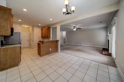 252 Hedgewood Dr, Hampton, GA 30228 photo 23