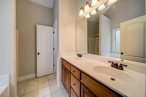 252 Hedgewood Dr, Hampton, GA 30228 photo 6