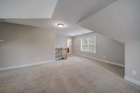 252 Hedgewood Dr, Hampton, GA 30228 photo 27