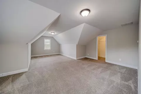 252 Hedgewood Dr, Hampton, GA 30228 photo 26