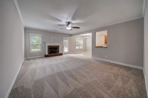 252 Hedgewood Dr, Hampton, GA 30228 photo 21