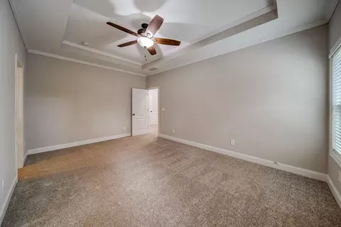 252 Hedgewood Dr, Hampton, GA 30228 photo 15