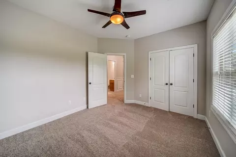 252 Hedgewood Dr, Hampton, GA 30228 photo 11