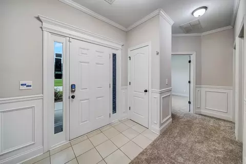 252 Hedgewood Dr, Hampton, GA 30228 photo 8