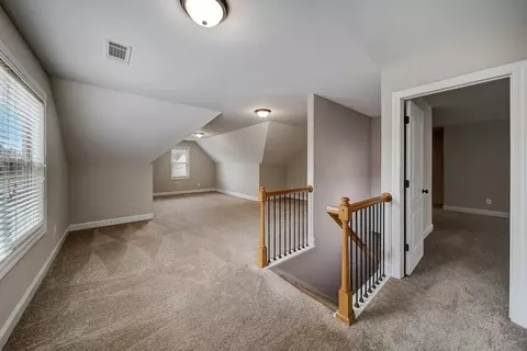 252 Hedgewood Dr, Hampton, GA 30228 photo 25