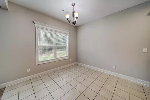 252 Hedgewood Dr, Hampton, GA 30228 photo 22