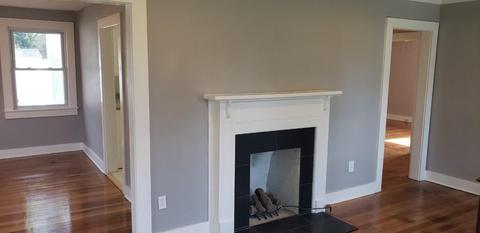 2234 E 42nd St, Savannah, GA 31404 photo 5