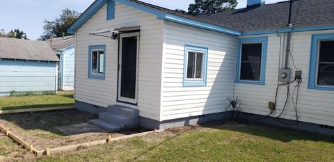 2234 E 42nd St, Savannah, GA 31404 photo 28