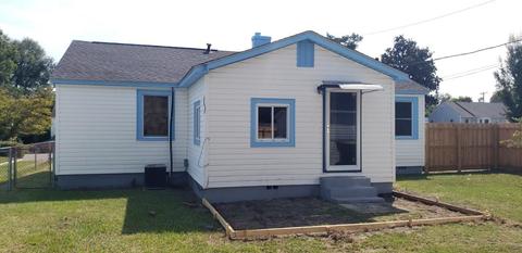 2234 E 42nd St, Savannah, GA 31404 photo 27