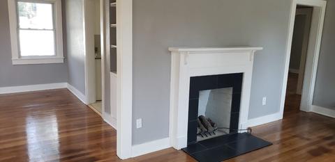 2234 E 42nd St, Savannah, GA 31404 photo 7