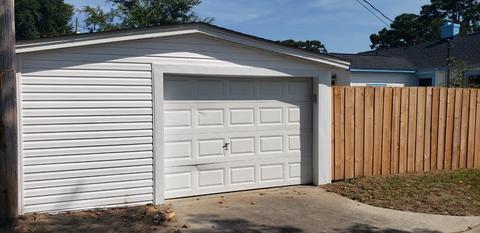 2234 E 42nd St, Savannah, GA 31404 photo 3