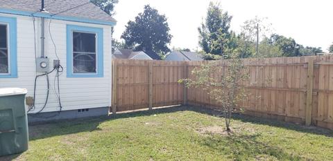 2234 E 42nd St, Savannah, GA 31404 photo 29