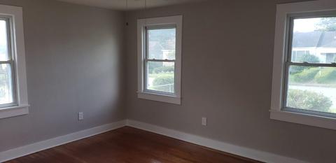 2234 E 42nd St, Savannah, GA 31404 photo 10
