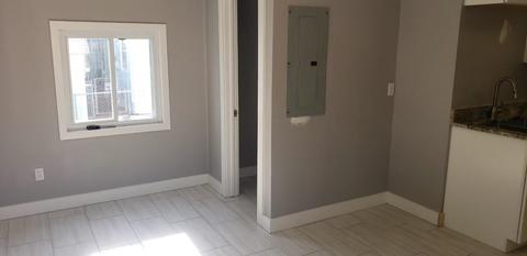 2234 E 42nd St, Savannah, GA 31404 photo 11