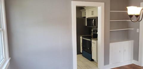 2234 E 42nd St, Savannah, GA 31404 photo 13