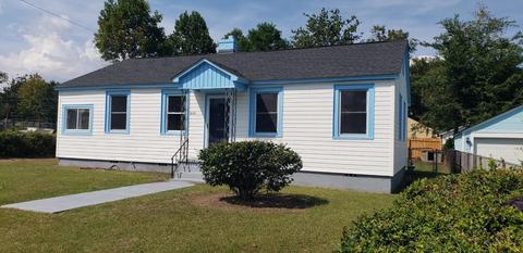 2234 E 42nd St, Savannah, GA 31404 photo 1