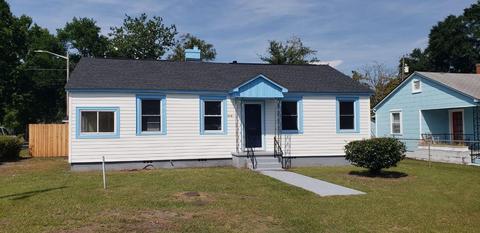 2234 E 42nd St, Savannah, GA 31404 photo 2