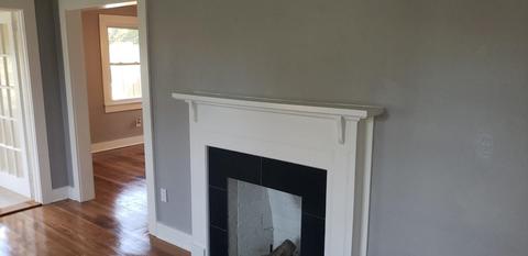 2234 E 42nd St, Savannah, GA 31404 photo 6