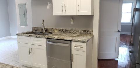 2234 E 42nd St, Savannah, GA 31404 photo 15